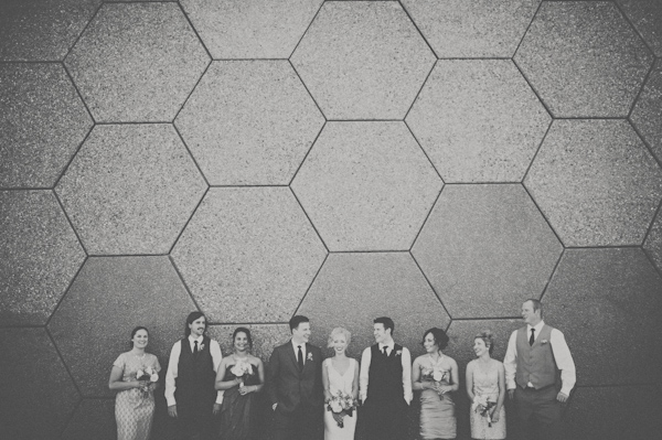 diy-vintage-glam-backyard-wedding