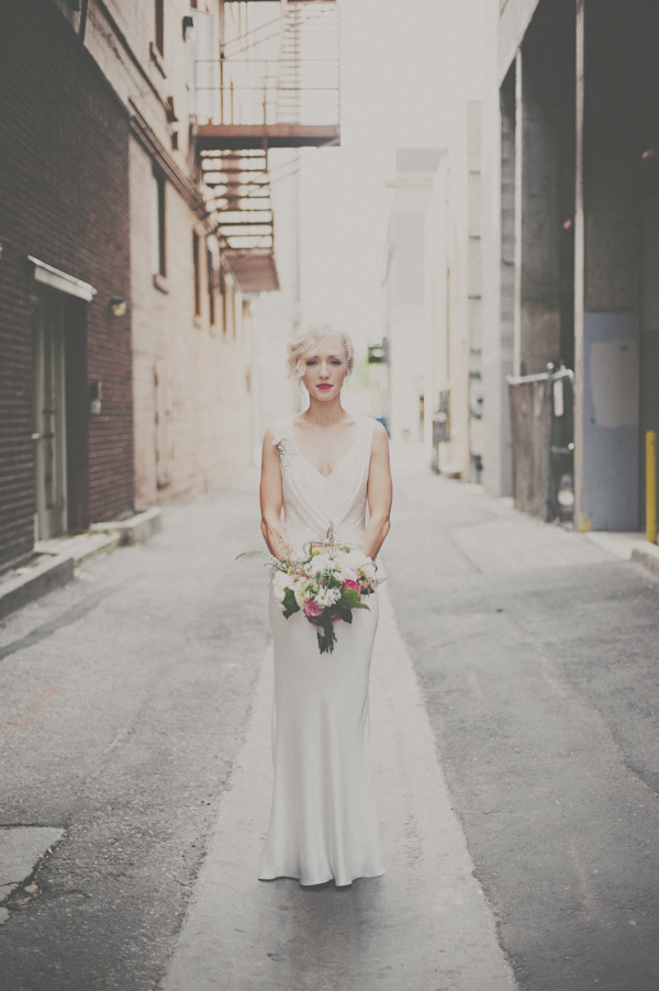 diy-vintage-glam-backyard-wedding