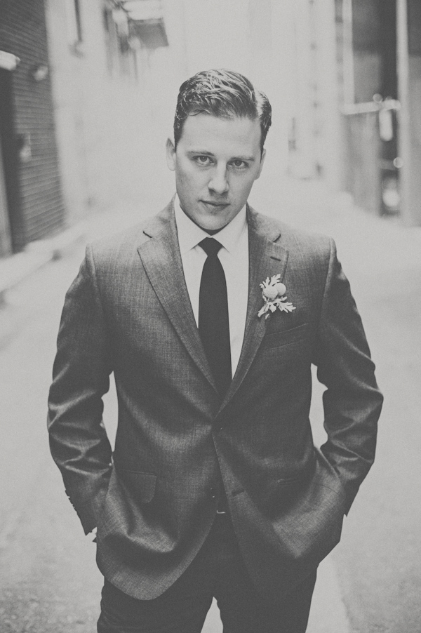 diy-vintage-glam-backyard-wedding