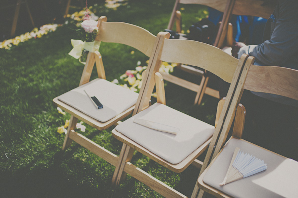 diy-vintage-glam-backyard-wedding