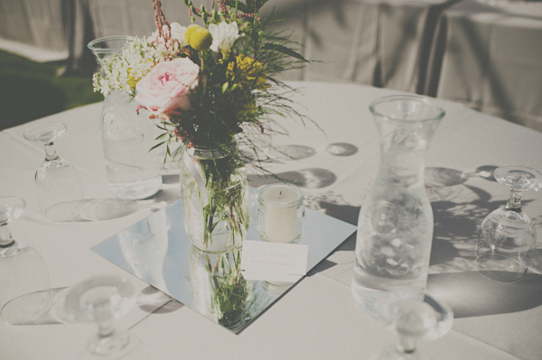 diy-vintage-glam-backyard-wedding