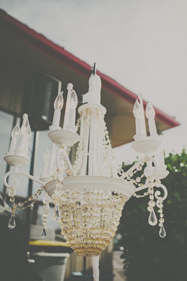 diy-vintage-glam-backyard-wedding