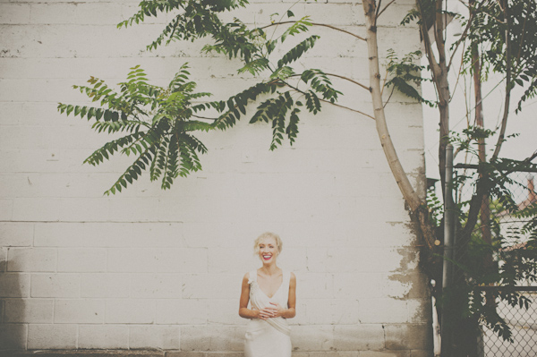 diy-vintage-glam-backyard-wedding