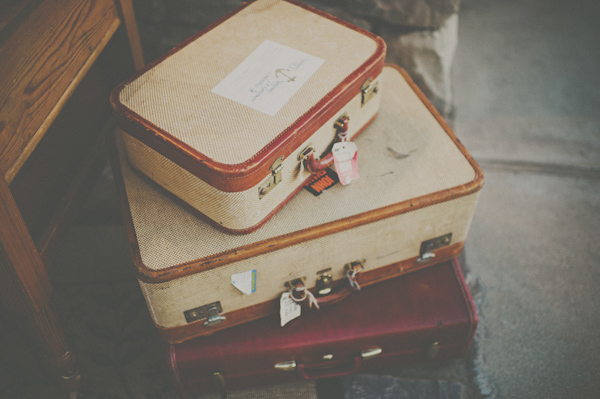 diy-vintage-glam-backyard-wedding
