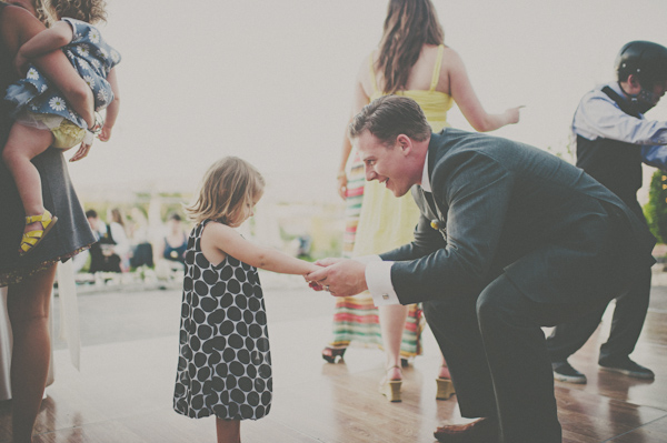 diy-vintage-glam-backyard-wedding