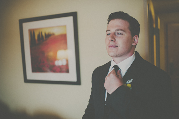 diy-vintage-glam-backyard-wedding