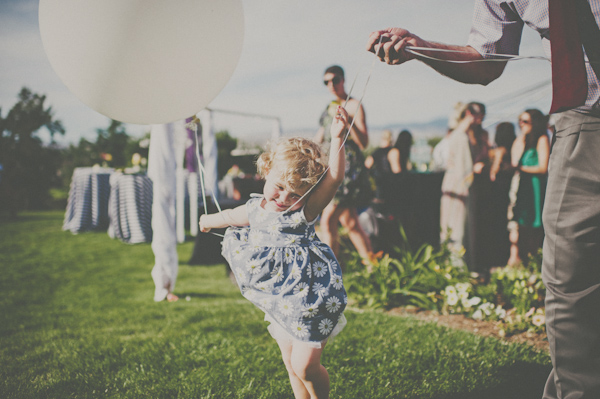 diy-vintage-glam-backyard-wedding