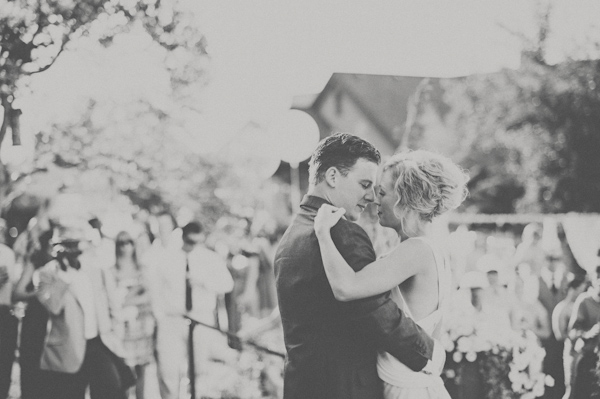 diy-vintage-glam-backyard-wedding