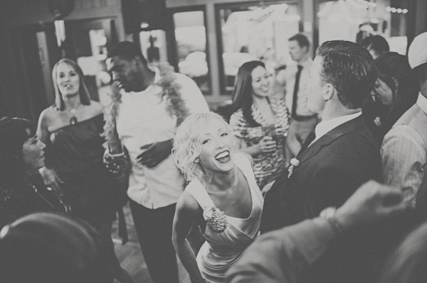 diy-vintage-glam-backyard-wedding