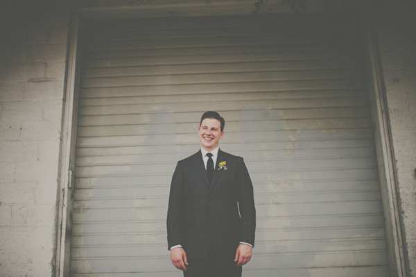 diy-vintage-glam-backyard-wedding