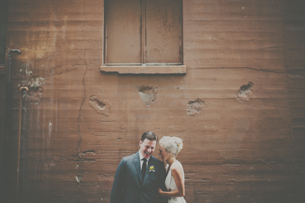 diy-vintage-glam-backyard-wedding