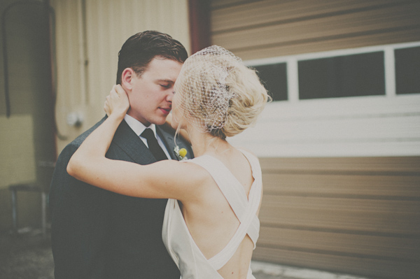 diy-vintage-glam-backyard-wedding