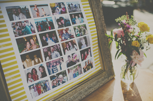 diy-vintage-glam-backyard-wedding