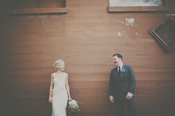 diy-vintage-glam-backyard-wedding