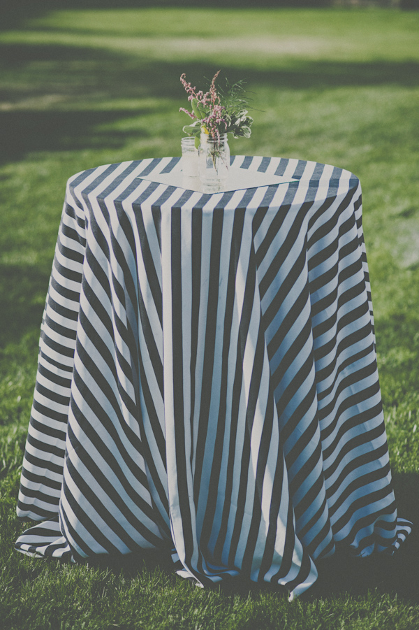 diy-vintage-glam-backyard-wedding