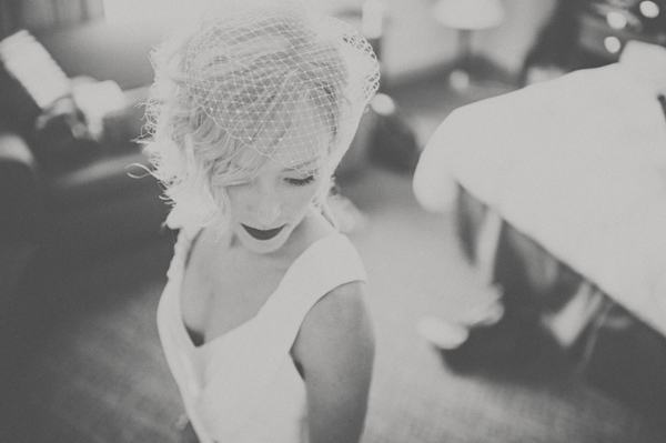 diy-vintage-glam-backyard-wedding