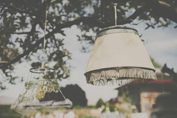 diy-vintage-glam-backyard-wedding