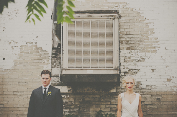 diy-vintage-glam-backyard-wedding