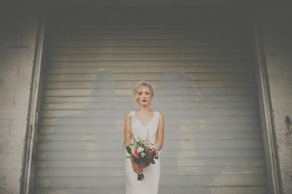 diy-vintage-glam-backyard-wedding