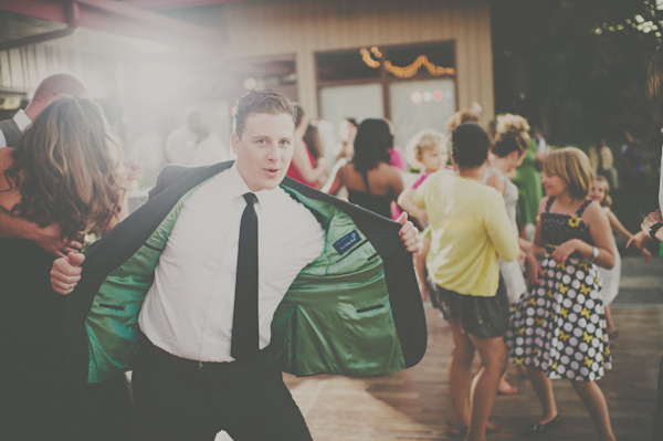 diy-vintage-glam-backyard-wedding