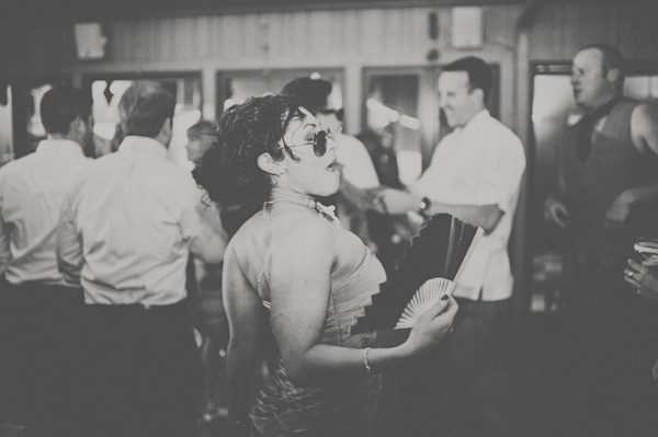diy-vintage-glam-backyard-wedding