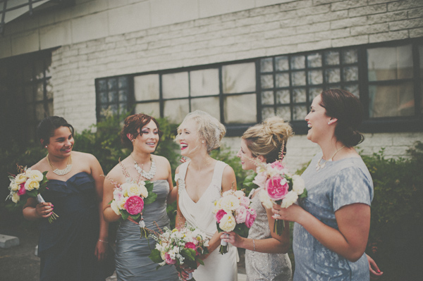 diy-vintage-glam-backyard-wedding