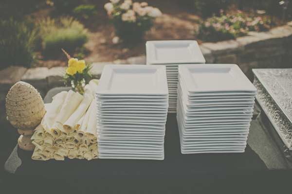 diy-vintage-glam-backyard-wedding