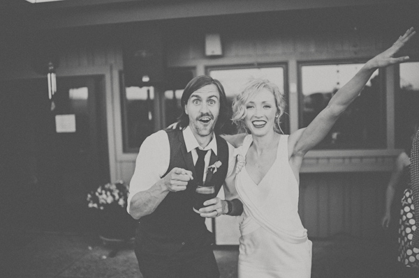 diy-vintage-glam-backyard-wedding