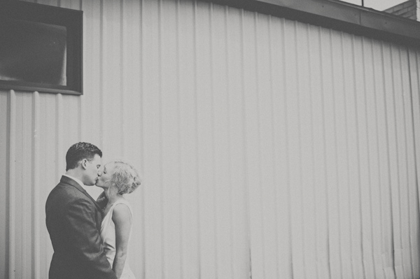 diy-vintage-glam-backyard-wedding
