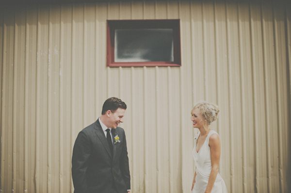 diy-vintage-glam-backyard-wedding