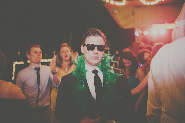diy-vintage-glam-backyard-wedding