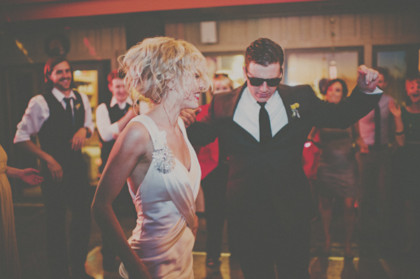 diy-vintage-glam-backyard-wedding