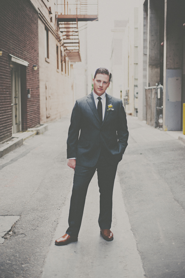 diy-vintage-glam-backyard-wedding