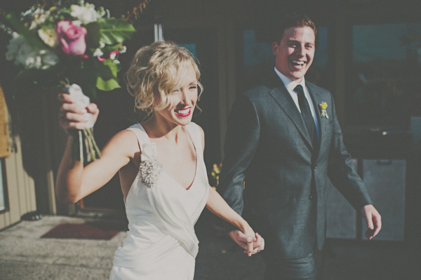 diy-vintage-glam-backyard-wedding