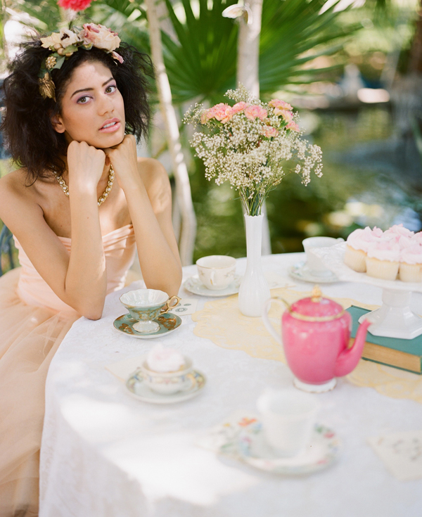 eclectic-and-stylish-tea-party-from