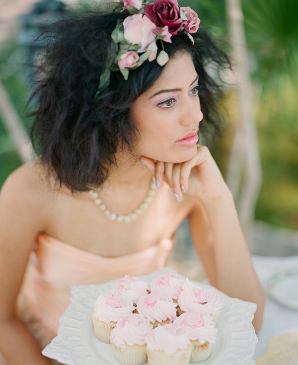 eclectic-and-stylish-tea-party-from