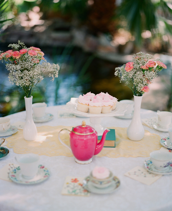eclectic-and-stylish-tea-party-from