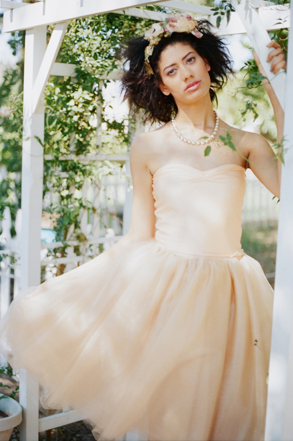 eclectic-and-stylish-tea-party-from