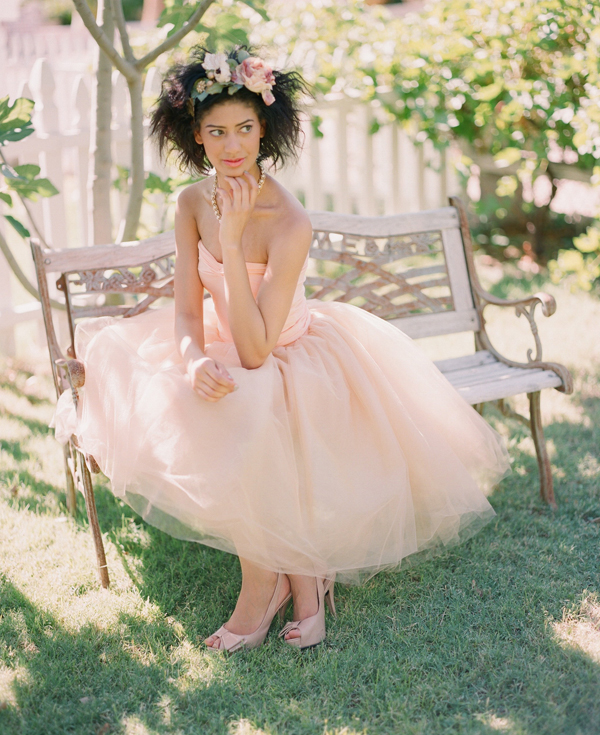 eclectic-and-stylish-tea-party-from