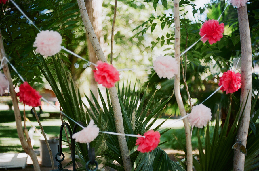 eclectic-and-stylish-tea-party-from