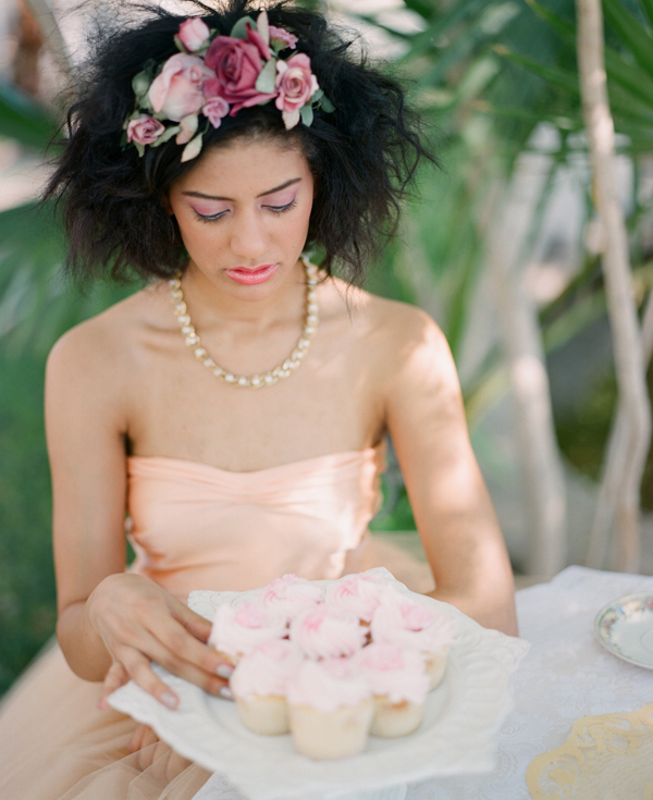 eclectic-and-stylish-tea-party-from