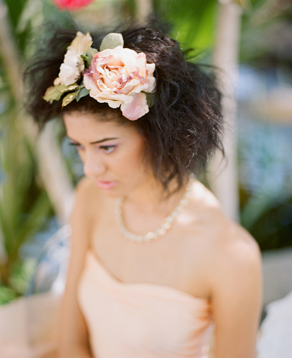 eclectic-and-stylish-tea-party-from