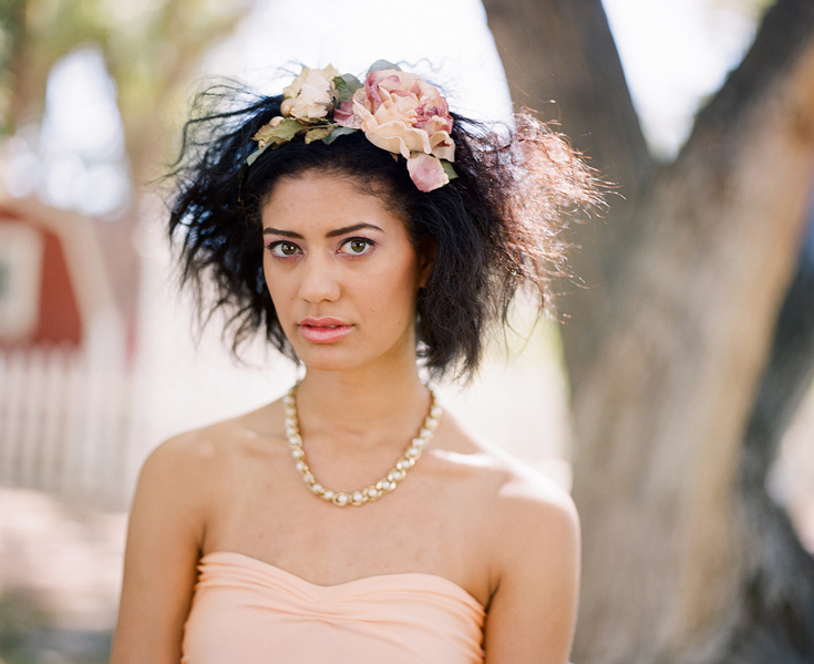 eclectic-and-stylish-tea-party-from