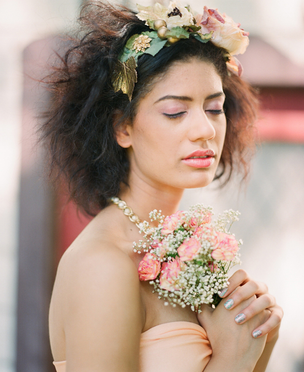 eclectic-and-stylish-tea-party-from