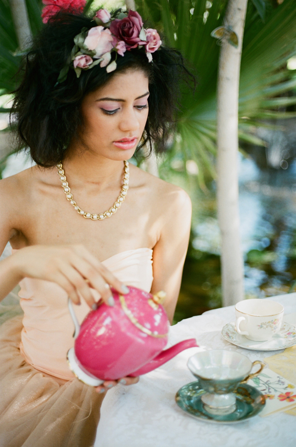 eclectic-and-stylish-tea-party-from