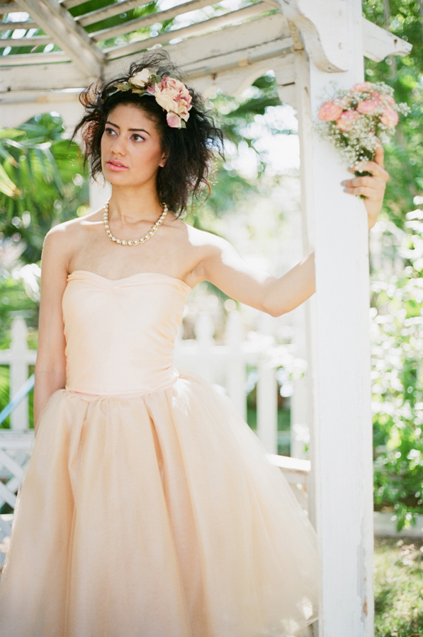 eclectic-and-stylish-tea-party-from