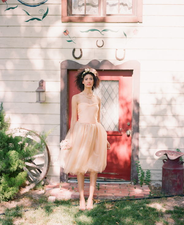 eclectic-and-stylish-tea-party-from