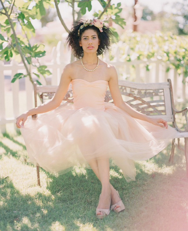eclectic-and-stylish-tea-party-from