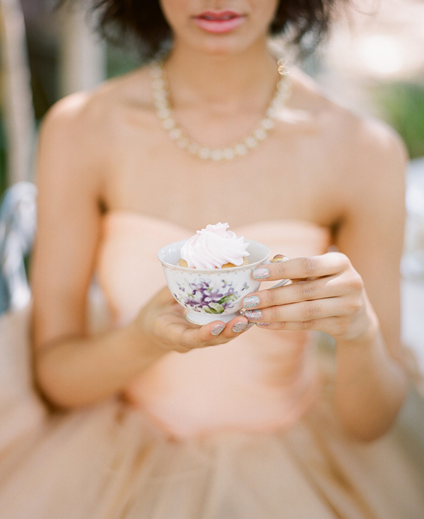 eclectic-and-stylish-tea-party-from