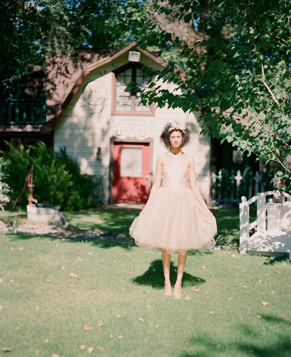 eclectic-and-stylish-tea-party-from